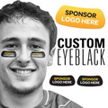Original Custom EyeBlack - Standard Pairs - Standard Packaging